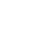 Rio Oso Plumbers